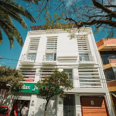 Hotel Asiri-3