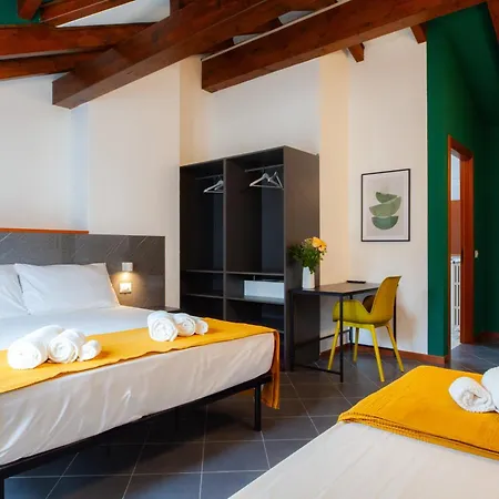Rrrapido Hotel-2
