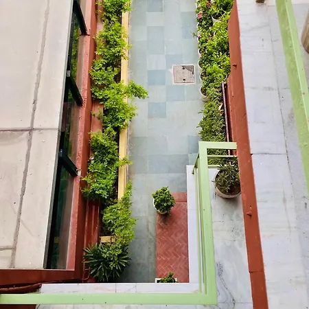 Firebrick Boutique Residences - Amethyst House-2