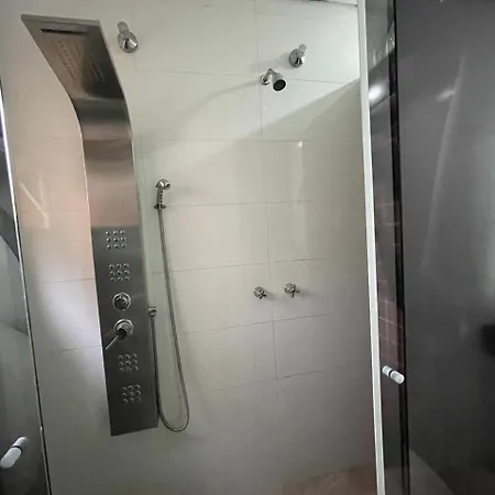 Hotel Extase-2