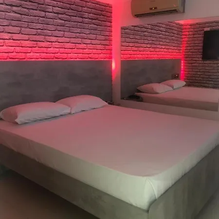 Hotel Extase-3