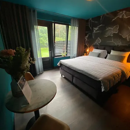 The Lodge-2