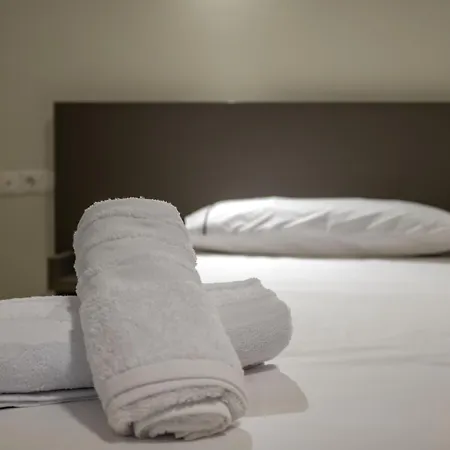 Meraki Rooms-2