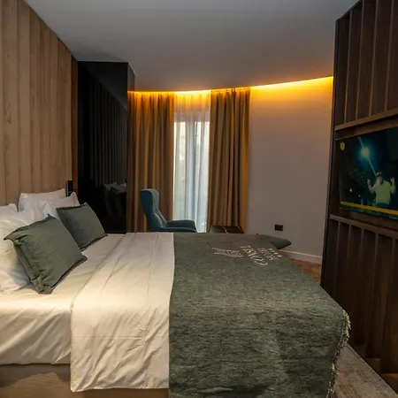 Hotel Consul-3