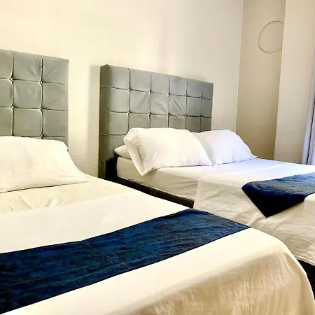 H Bahia Suite-3