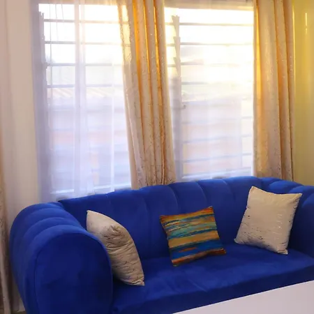 Ck Homes-3