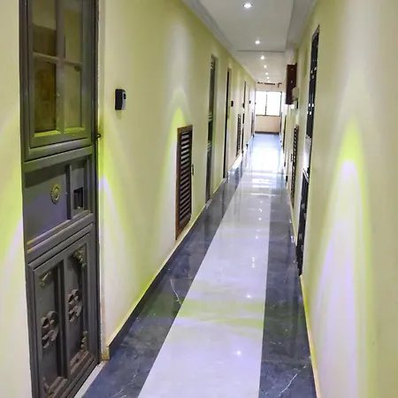 Ck Homes-2