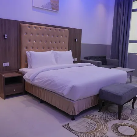 Dream Point Hotel-3