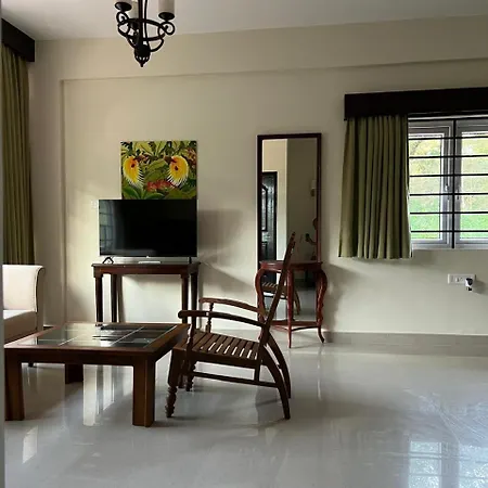Scot Inn Hotel And Resorts-3