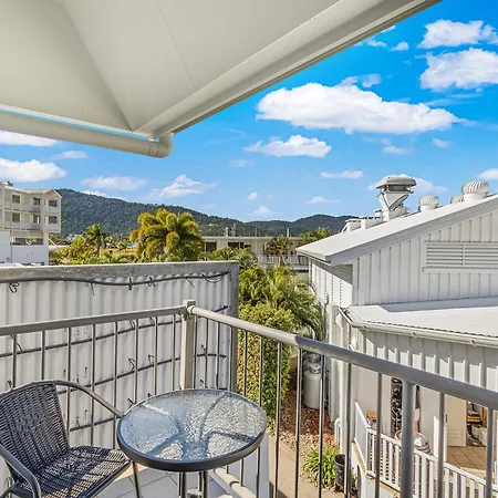 Beach Plaza Accommodation-3