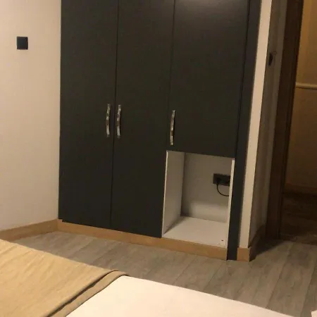 GÜLERYÜZ OTEl-2