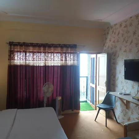 Prestige Villa-2