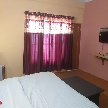 Prestige Villa-3