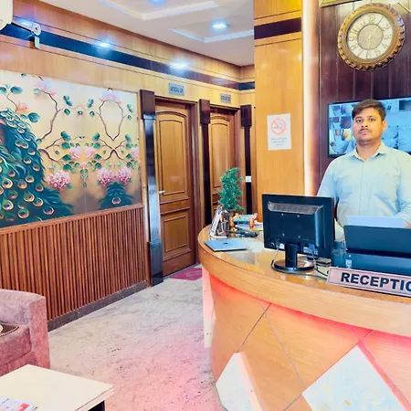 Kk Residency-3