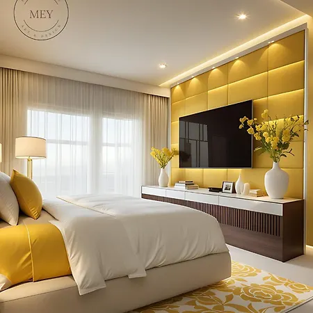 Kk Residency-2