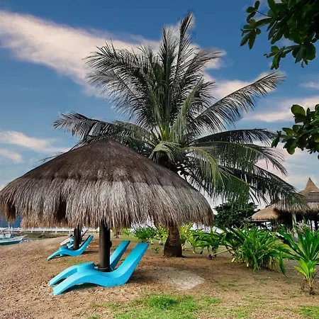 Baia Serena Resort-2