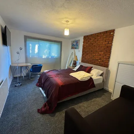 Transformative Housing Lismore Close-2