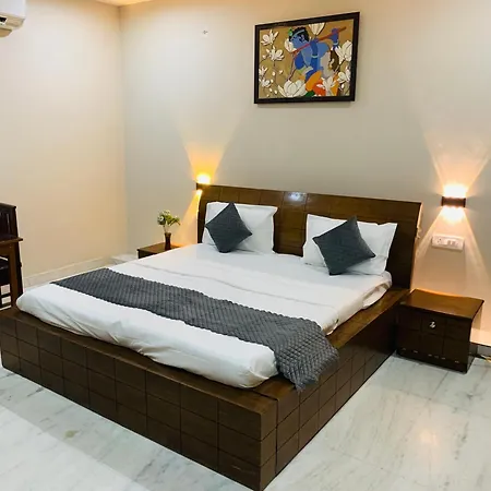 Hotel La Pearl-2