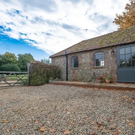Home Farm House-3