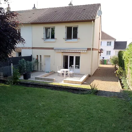 Bienvenue chez Rosy-3