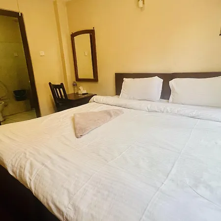 Hotel Liv Inn-2