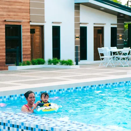 Hangout Haven Siargao Homestay-2