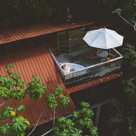 Ian Anderson Caves Branch Jungle Lodge-2