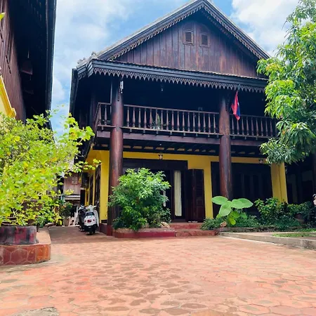 Pumalin Villa-3