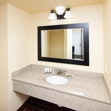 Guestplace Inn & Suites-2