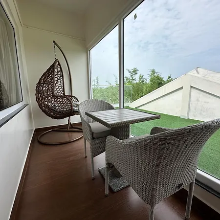 Opulence Resort-3