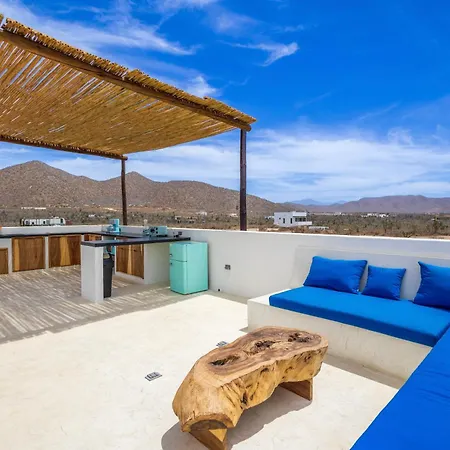 Baja Luna Cerritos-2