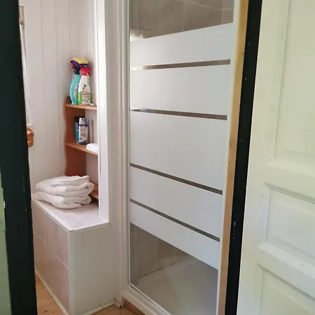 Chez Babeth-2
