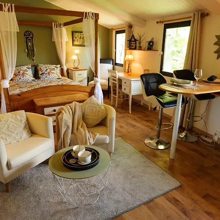 Chez Babeth-3