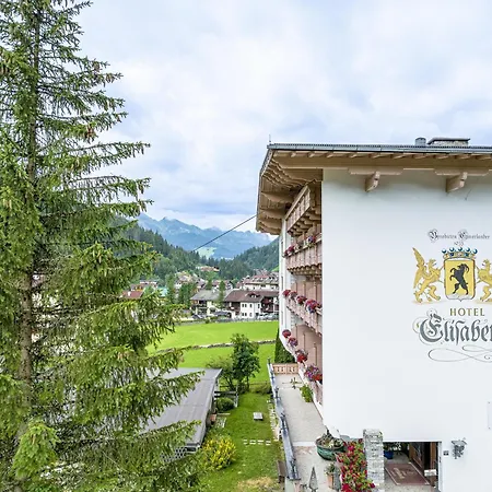 Keyone Rooms Gerlos-3