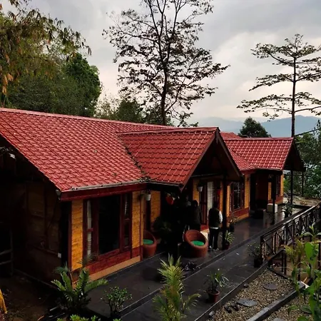 Goldelux Retreat-3