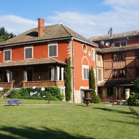 Les Jardins de la Tour-2