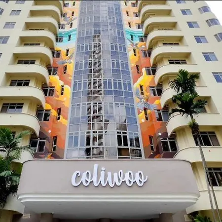 Coliwoo Orchard - Coliving-2