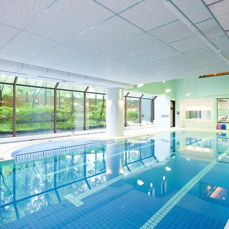 Grandvrio Hotel Unazukionsen-3