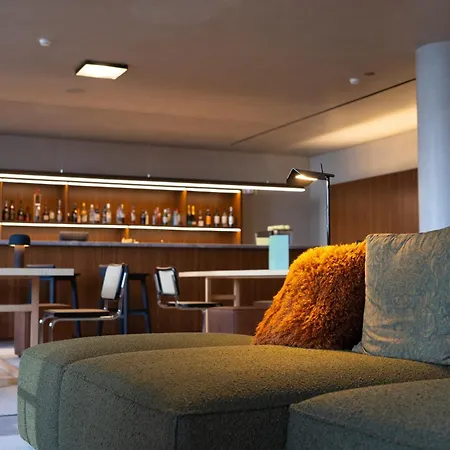 Templo Hotel & Spa-3