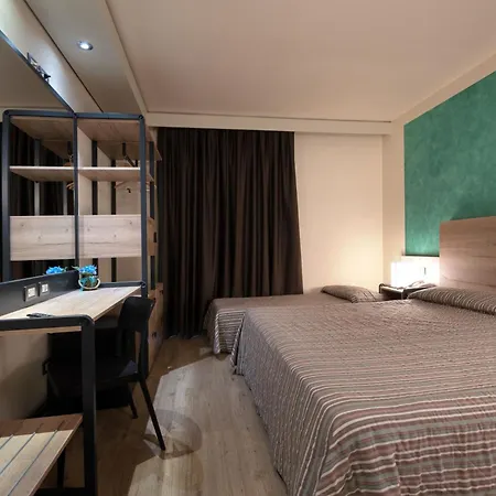 Hotel Galilei-3
