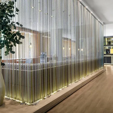 Ac Hotel Valencia By Marriott-2