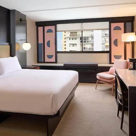 Hotel Renew-3