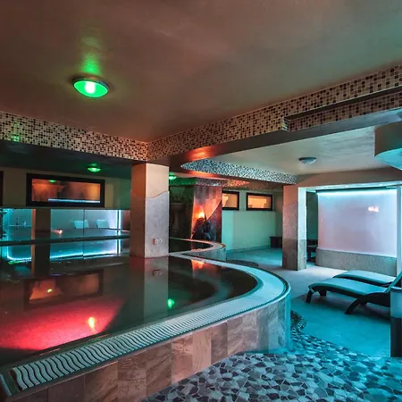 Hotel Delle Nazioni-3