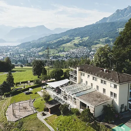 Hotel Sonnenberg-2