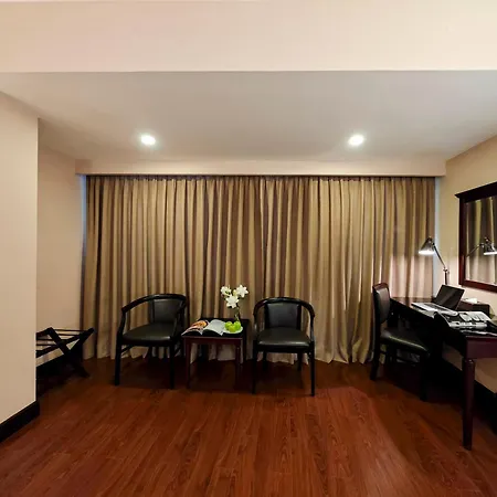 Anthai Saigon Hotel-3