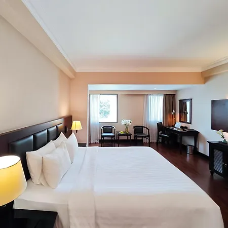 Anthai Saigon Hotel-2
