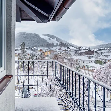 Parkhotel Seefeld-2