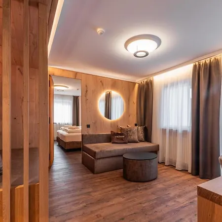 Hotel Interski-2
