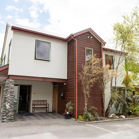 Punga Grove-3