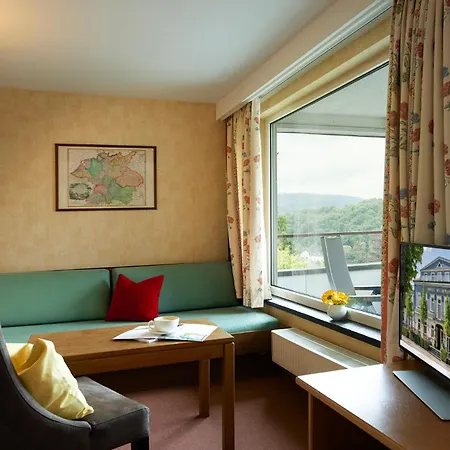 Romantik Hotel Stoermann-3